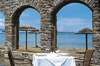 Astir of Paros 